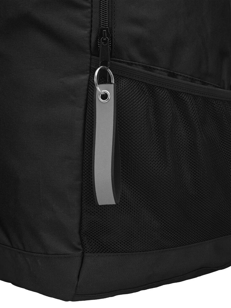 Ability Practice Backpack von Craft – Club Cobolt