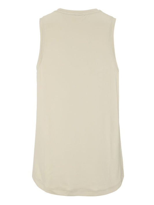 Craft Collective Singlet W – Sportbekleidung & Ausrüstung