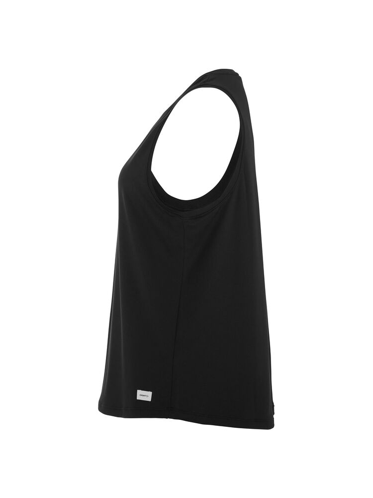 Collective Singlet W