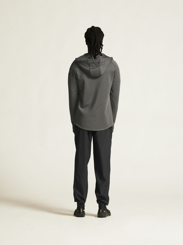 Join Windpants M von Craft – Black