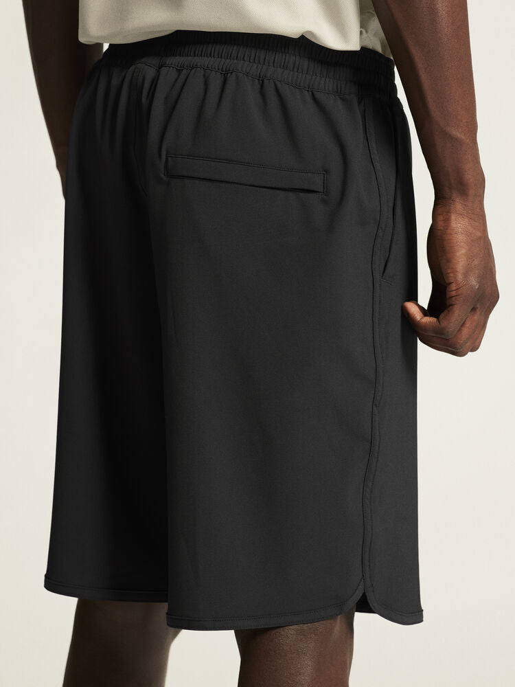 Collective Structure Shorts M von Craft – Cloud