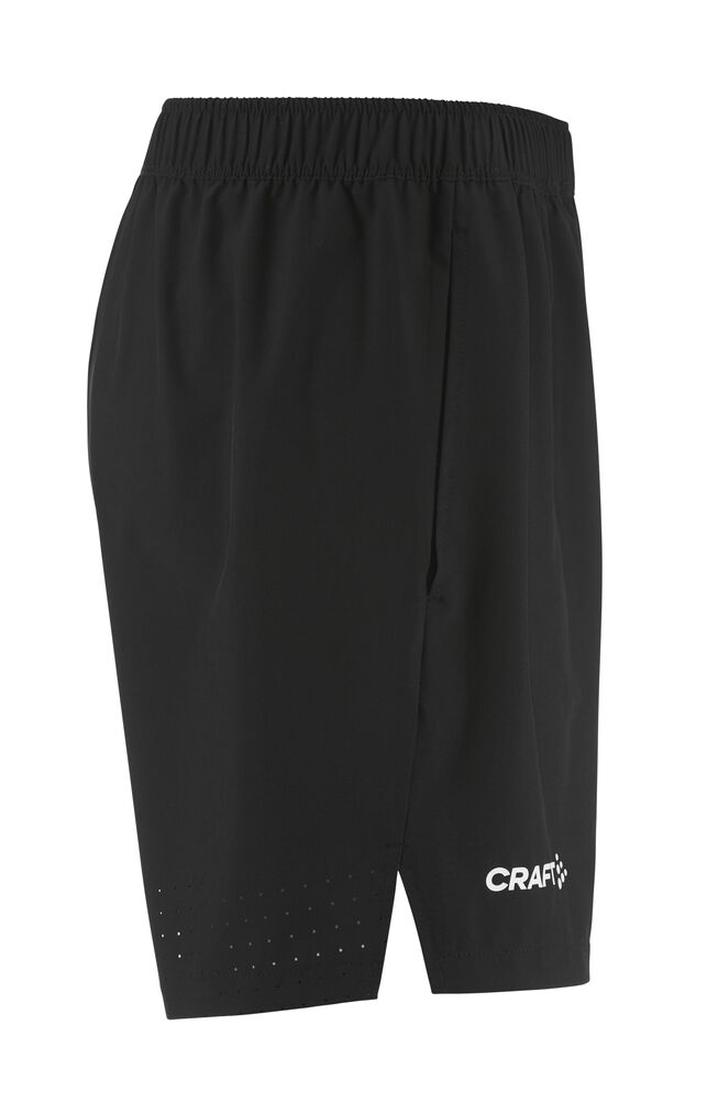 Ability Shorts M von Craft – Navy