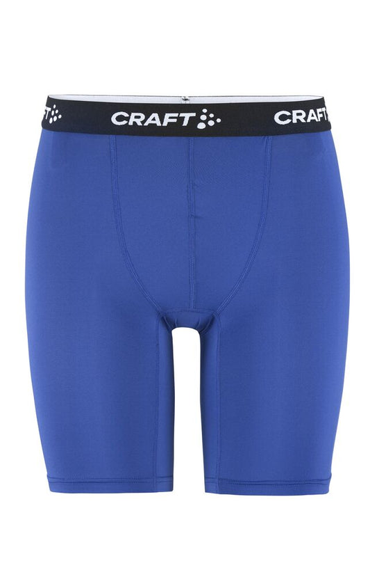 Ability 9" Boxer M von Craft – Club Cobolt