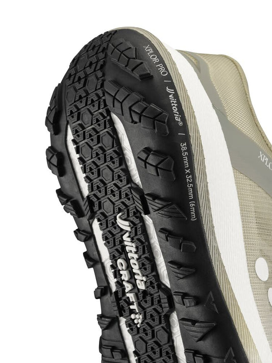 Craft Xplor Pro W – Sportschuhe