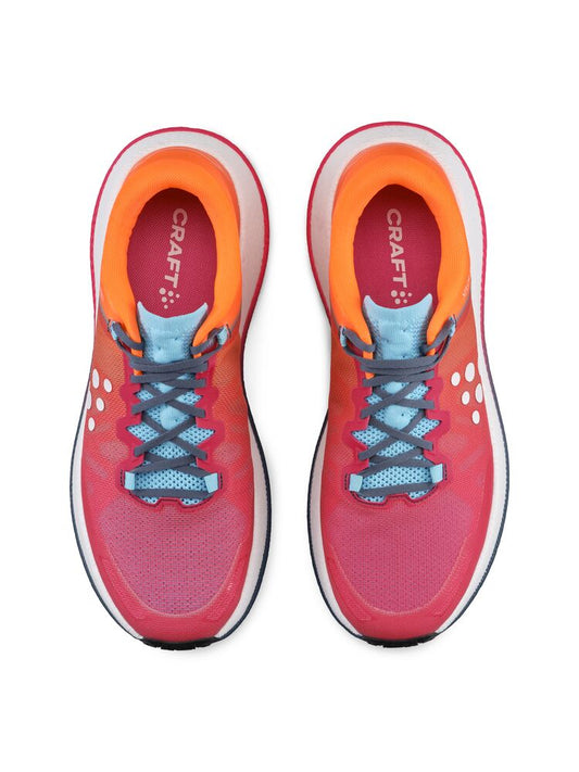 Xplor Pro W