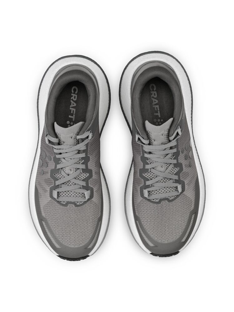 Xplor Pro W von Craft – Ash White/Grey
