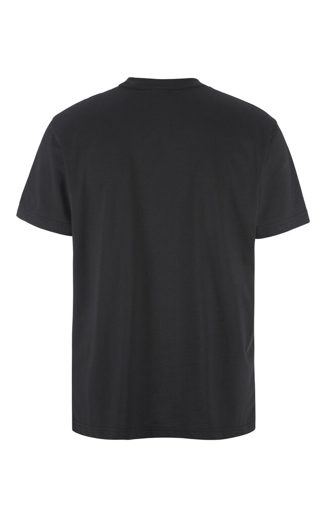 Community 2.0 Craft Tee M von Craft – Navy