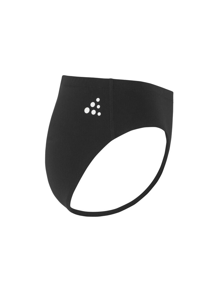 Rush 2.0 Brief W