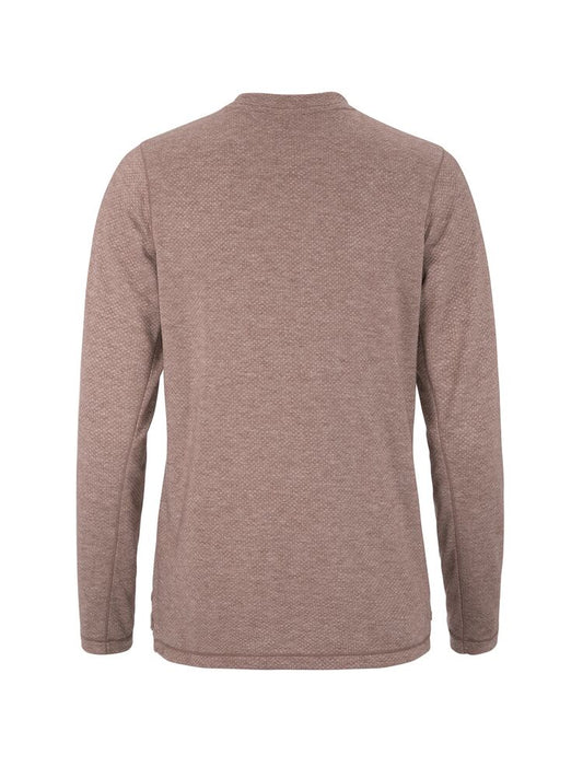 Craft Thermal Mesh Cn W – Pullover & Midlayer