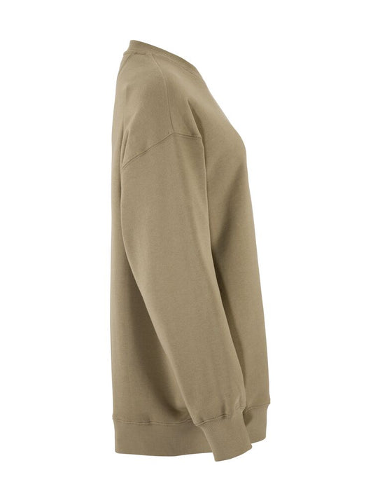 Craft Frequent Rn Sweatshirt W – Pullover & Midlayer