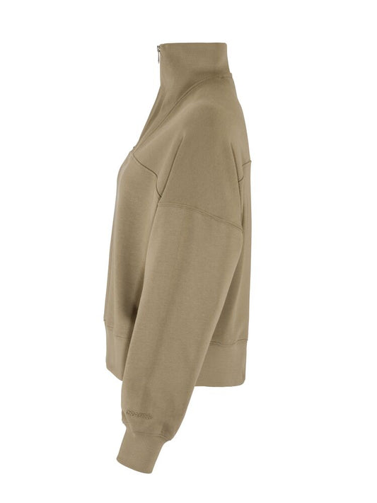 Craft Frequent Hz Sweatshirt W – Pullover & Midlayer
