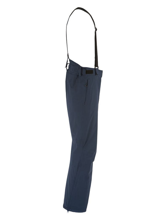 Craft Explore Padded Pants M – Sporthosen