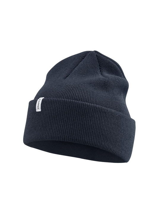 Craft Urban Beanie – Kopfbedeckung