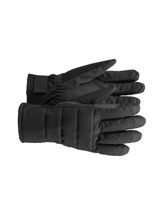 Craft Explore Padded Glove – Sporthandschuhe
