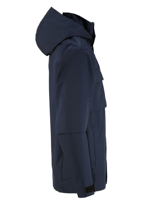 Craft Urban Jacket M – Sportjacken