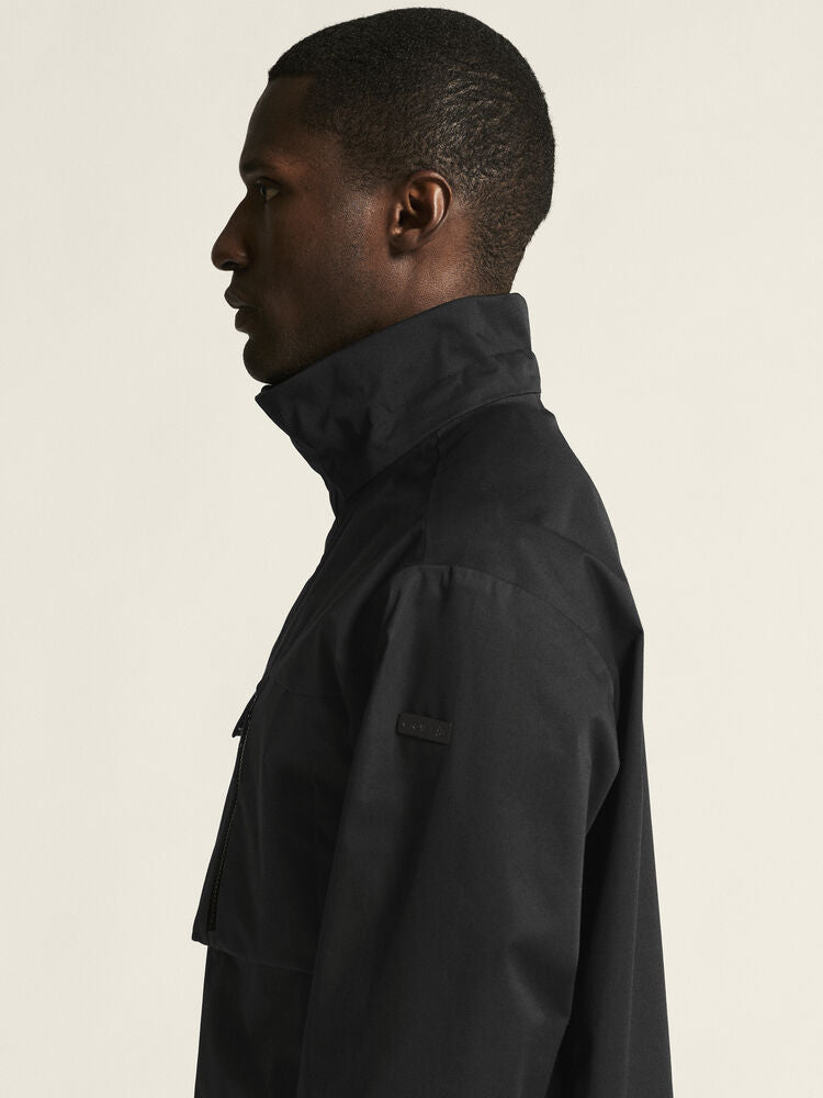 Urban Jacket M von Craft – Blaze
