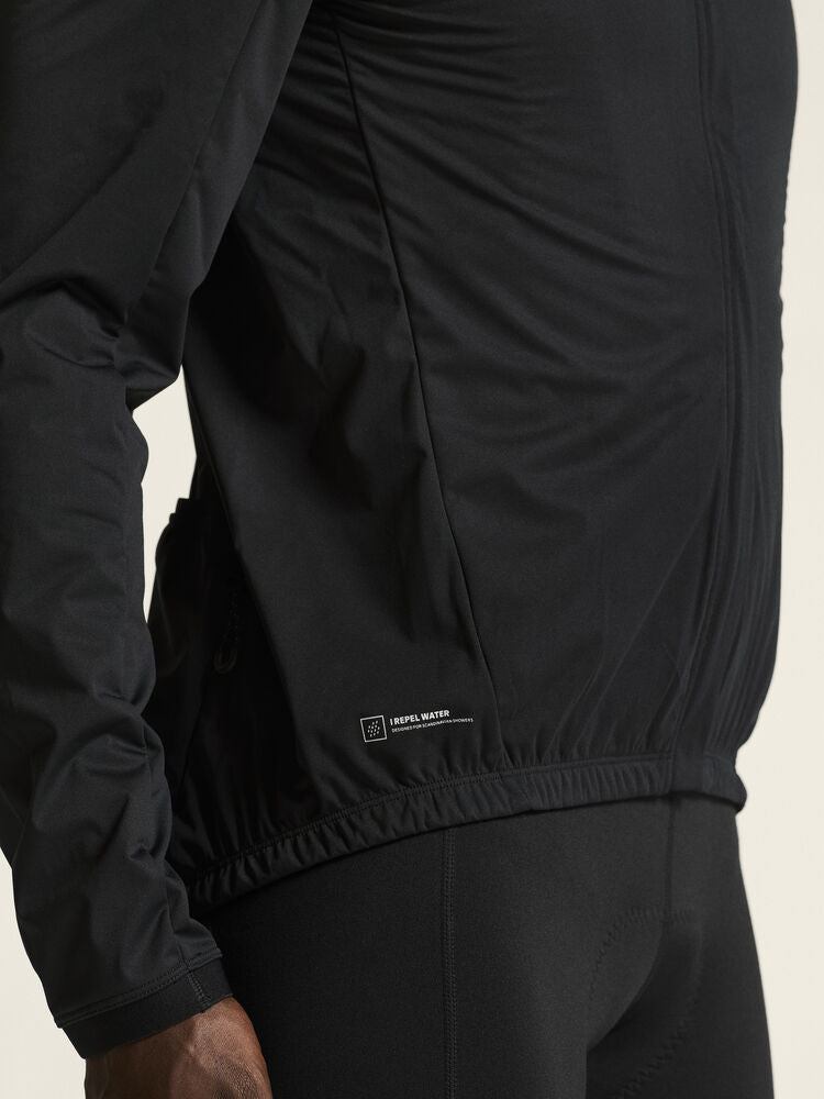 Core Bike Subz Insulate Jacket M von Craft – Aerinite