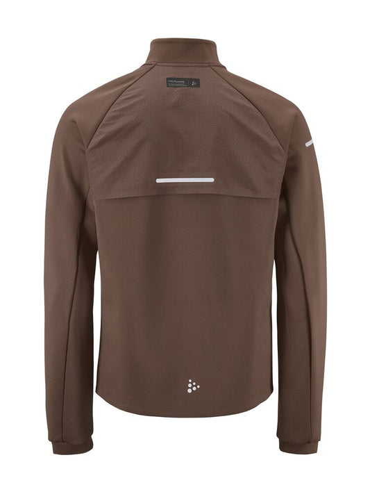 Craft Subz Jacket 4 M – Sportjacken
