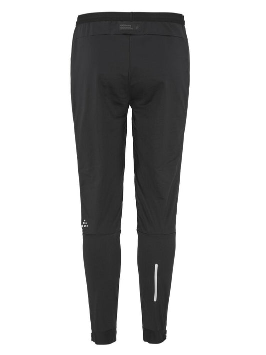 Subz Light Pants M - hochfunktionale Laufhose