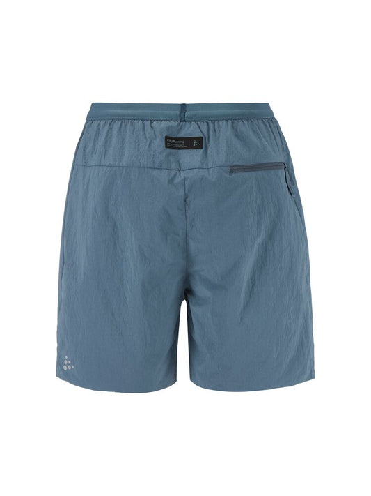 Craft Subz Shorts 4 M – Shorts & Röcke
