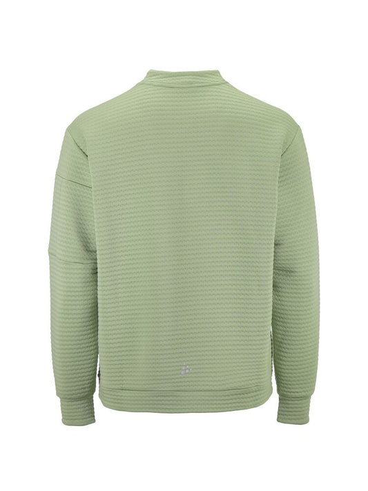 Craft Subz Structured Jersey M – Trikots