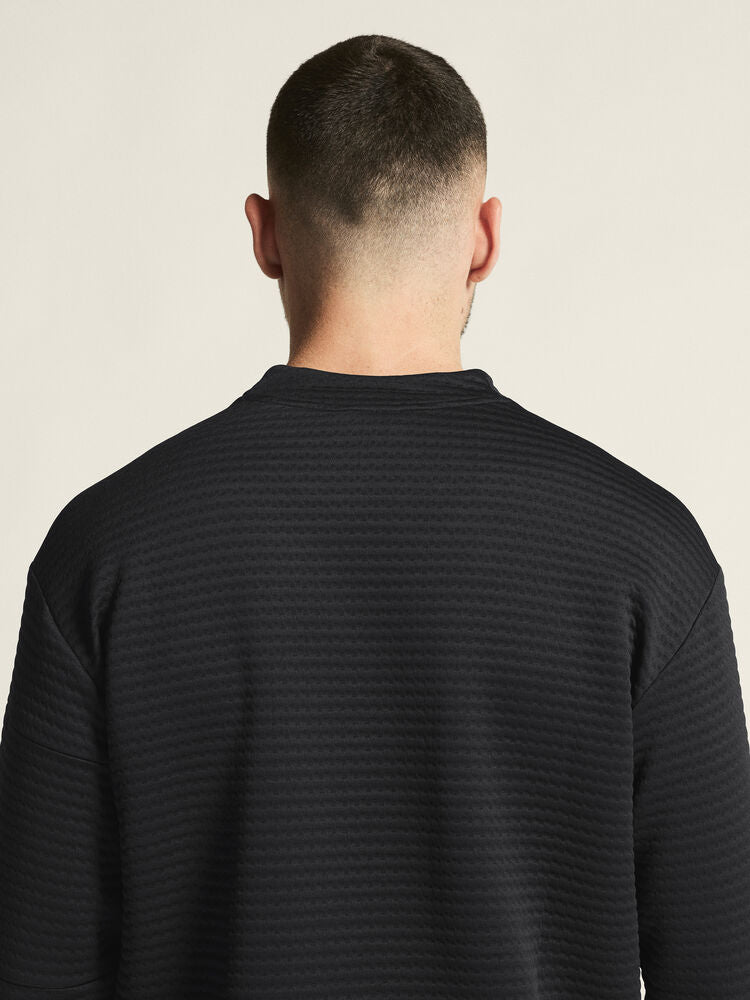 Subz Structured Jersey M von Craft – Oceana