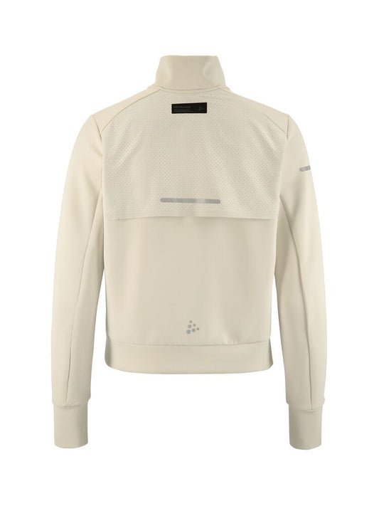Craft Subz Jacket 4 W – Sportjacken