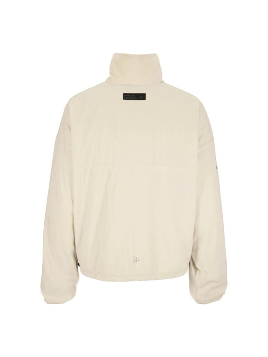 Craft Subz Light Jacket W – Sportjacken