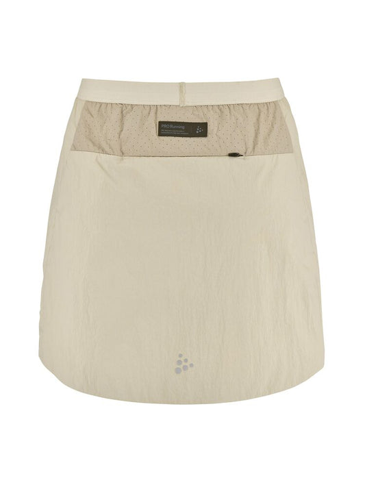 Craft Subz Skirt 4 W – Shorts & Röcke