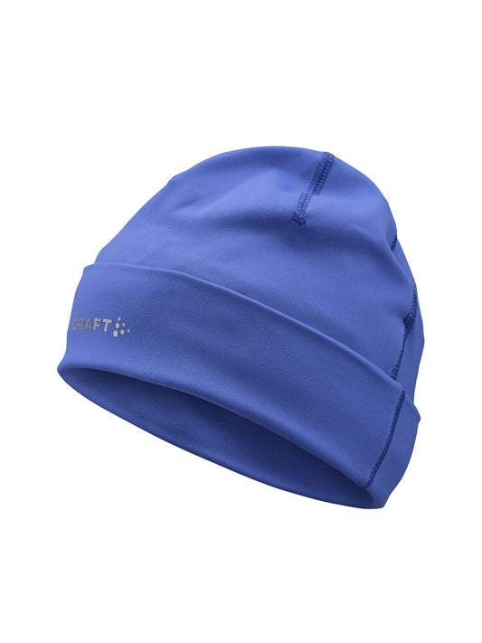 Craft Core Essence Hat – Kopfbedeckung