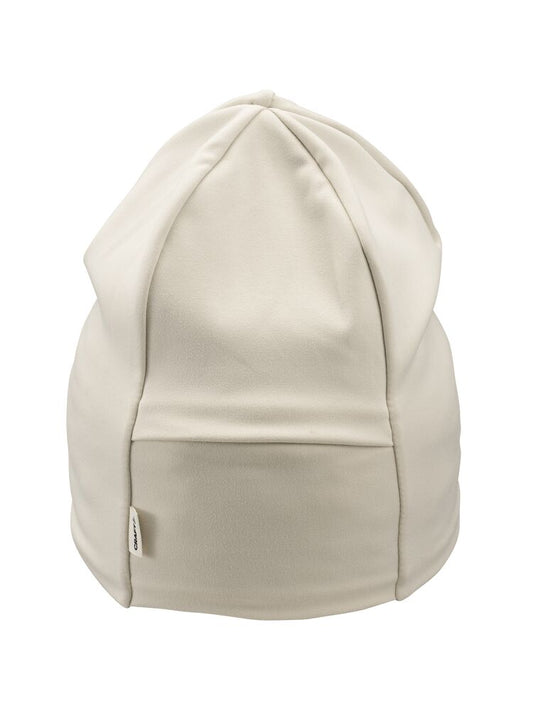 Craft Essence Thermal Ponytail Hat – Kopfbedeckung
