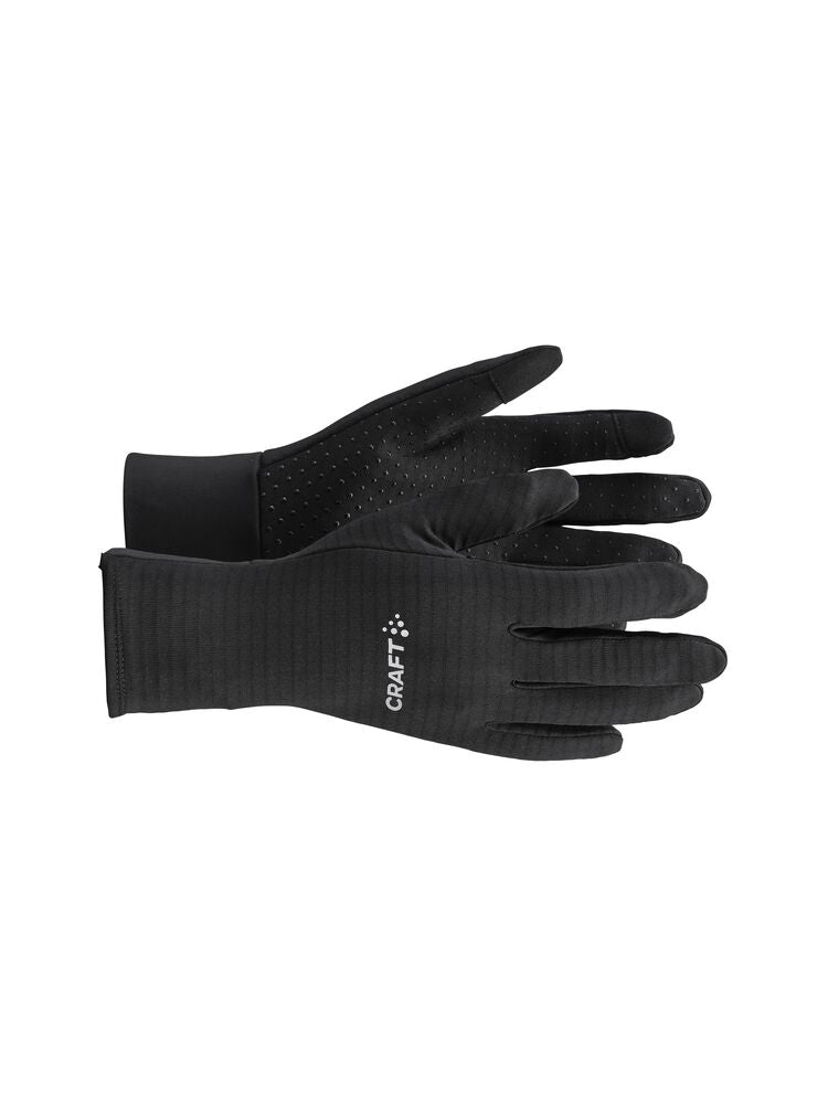 Essence Multi Grip Glove von Craft – Black
