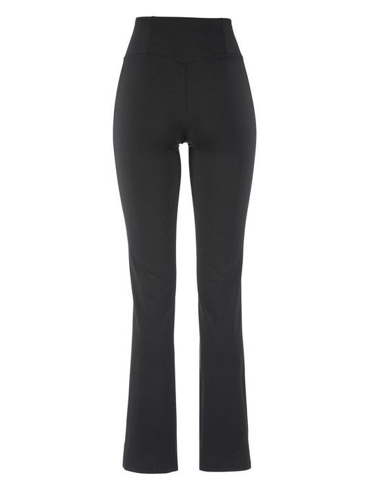 Craft Collective Flares W – Sporthosen