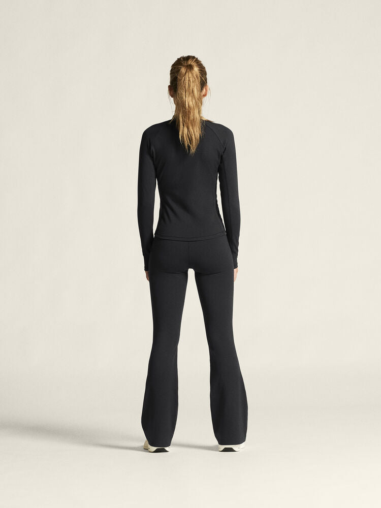 Collective Flares W von Craft – Black