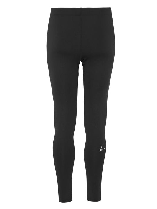 Core Essence Warm Tights M