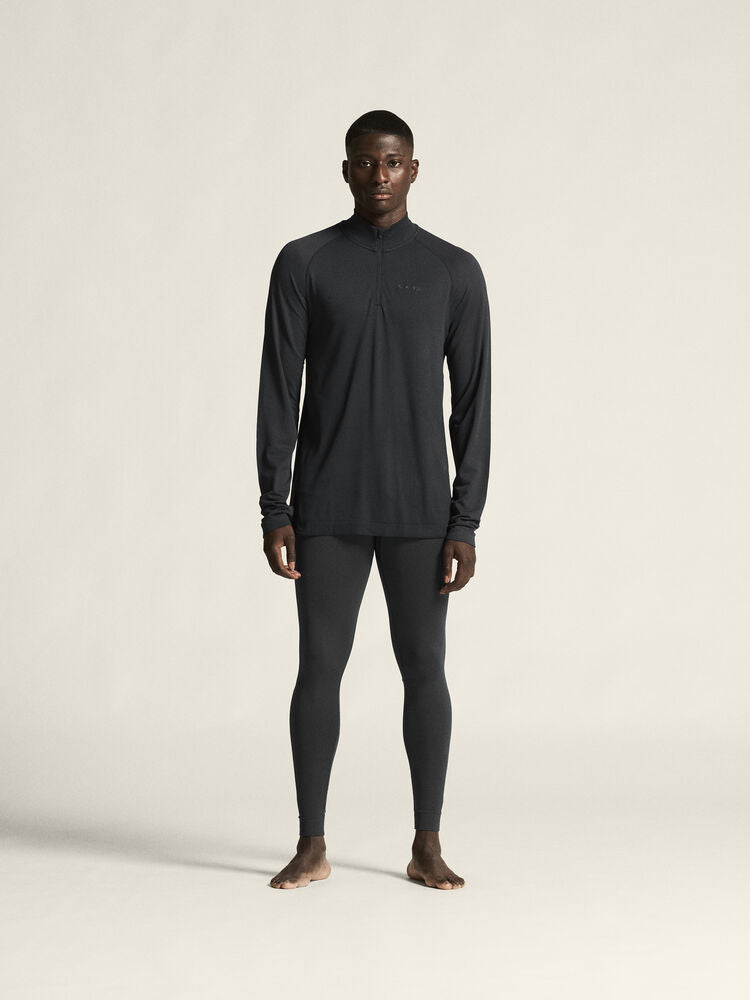 Active Comfort Ls Hz 2 M von Craft – Blaze (Box)