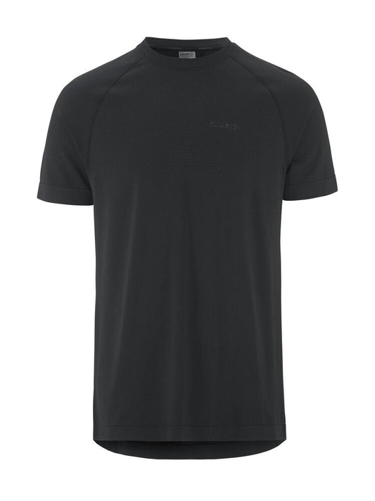 Craft Active Comfort Ss 2 M – Sportbekleidung & Ausrüstung