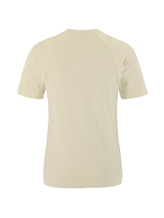 Craft Active Comfort Ss 2 W – Sportbekleidung & Ausrüstung