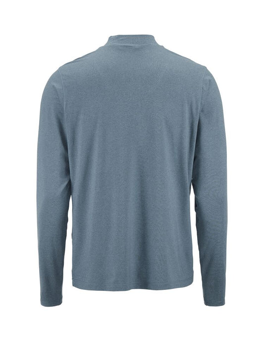 Craft Flow Mn Ls M – Pullover & Midlayer