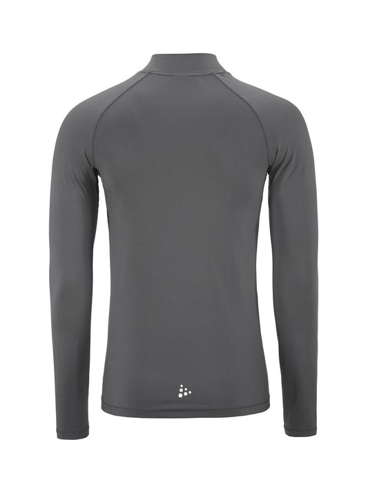 Craft Flow Thermal Mn Ls Tee M – Shirts & Oberteile