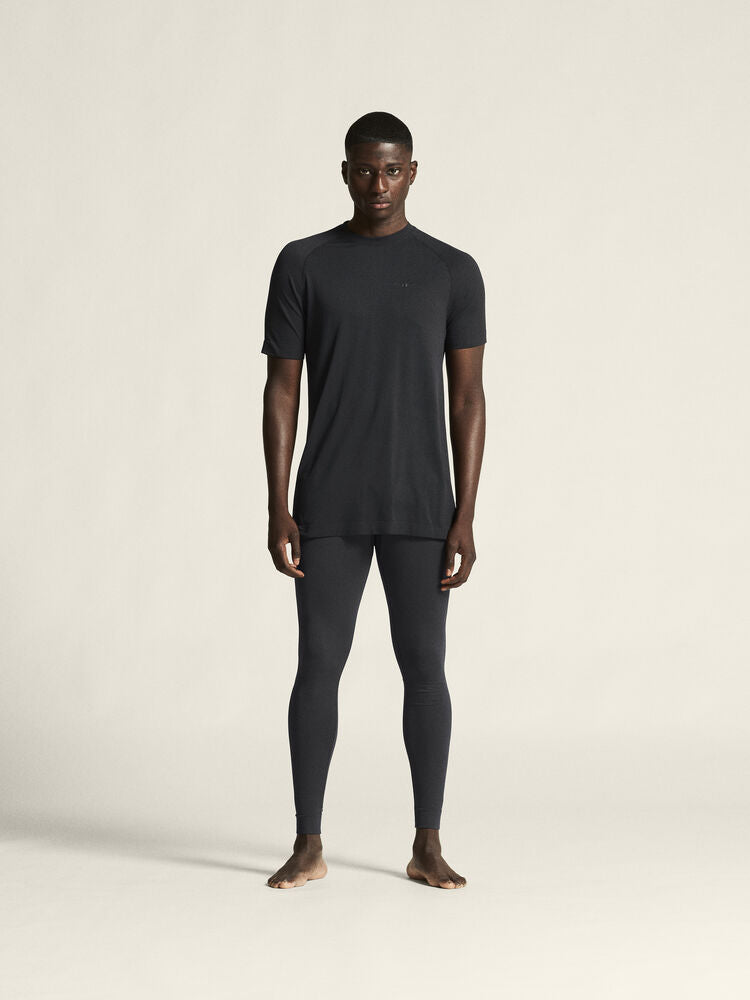 Active Comfort Pants 2 M von Craft – Blaze (Box)