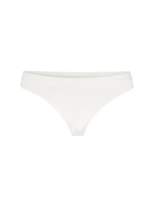 Active String W von Craft – White
