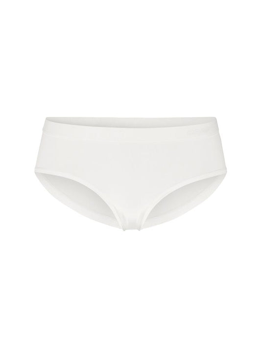 Active Hipster W von Craft – White