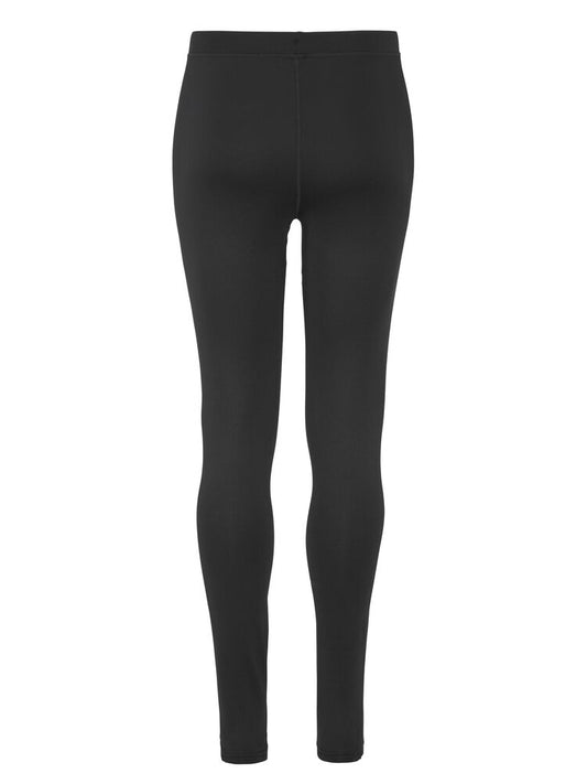 Explore Power Fleece Tights M - elastische, warme Radlerhose