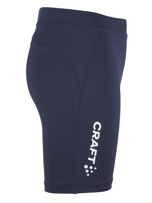 Craft Rush 2.0 Short Tights Jr – Shorts & Röcke