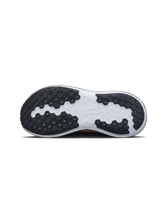 Pacer 2 M - Performance - Laufschuh