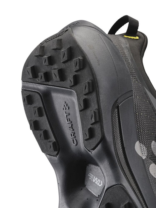 Craft Nordlite Ultra Pro Matryx M – Sportschuhe