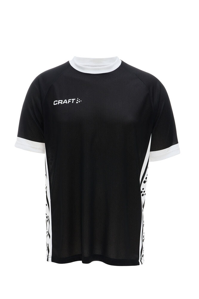 SS Jersey Basketball Shooter