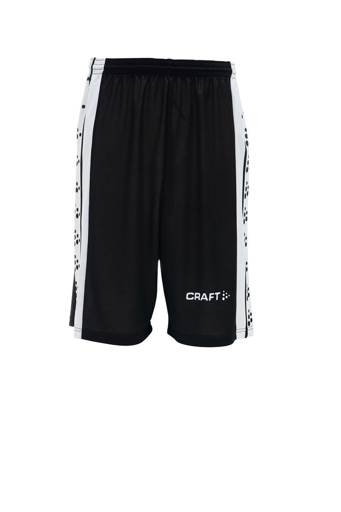 Shorts Basketball