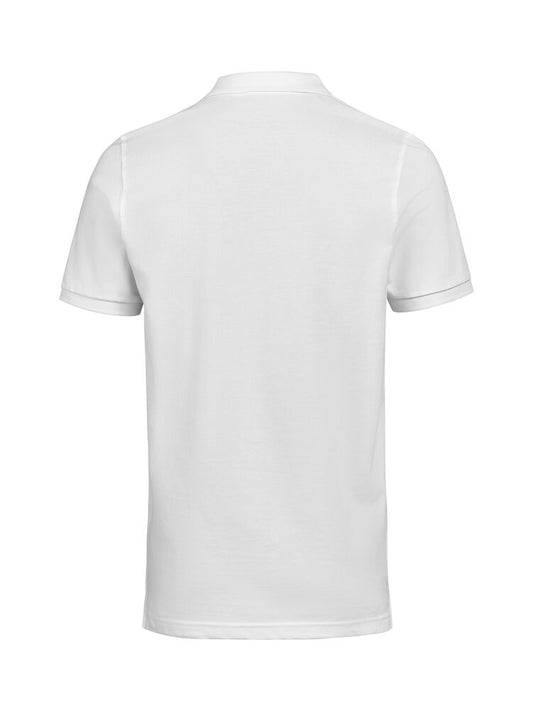 Untagged Movement UM Polo (OCS) Regular Fit Unisex – Poloshirts